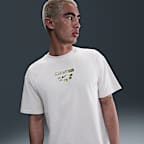【NIKE】ナイキ◇ACG マックス90 Tシャツ Nike ACG Max 90 T-Shirt (Black) – Two 18